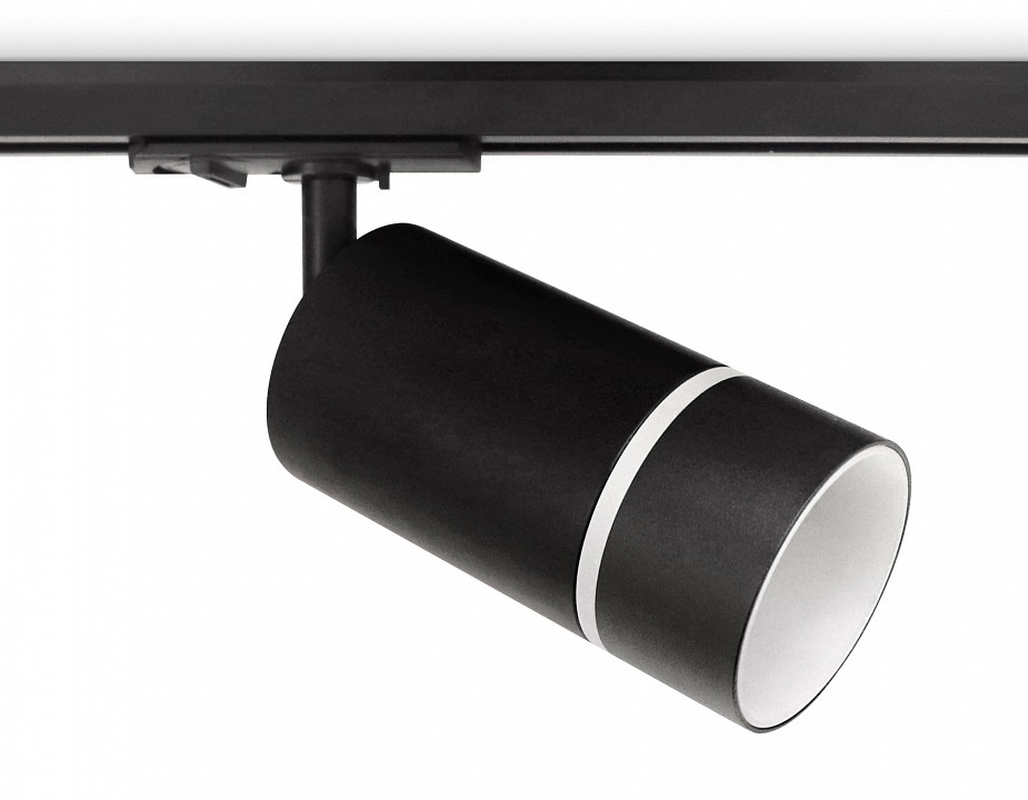 Светильник на штанге ambrella light gl gl5214