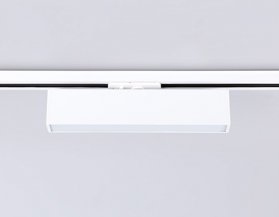 Светильник на штанге ambrella light gl gl6763