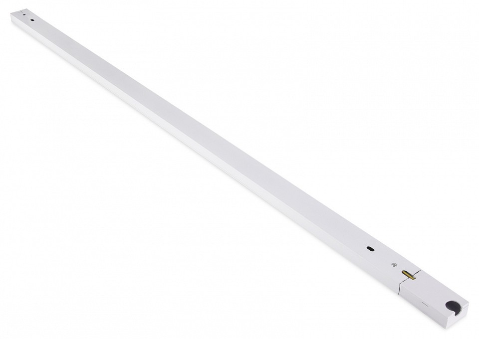 Трек накладной ambrella light gl gl7012