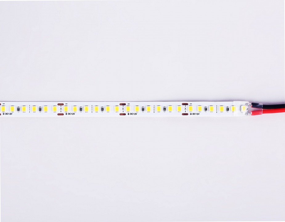 Лента светодиодная ambrella light gs gs1312
