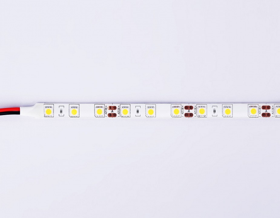 Лента светодиодная ambrella light gs gs2103