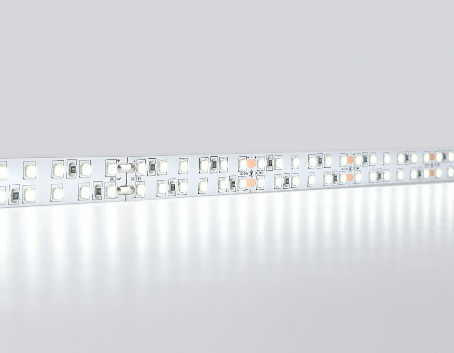 Лента светодиодная ambrella light gs gs3703