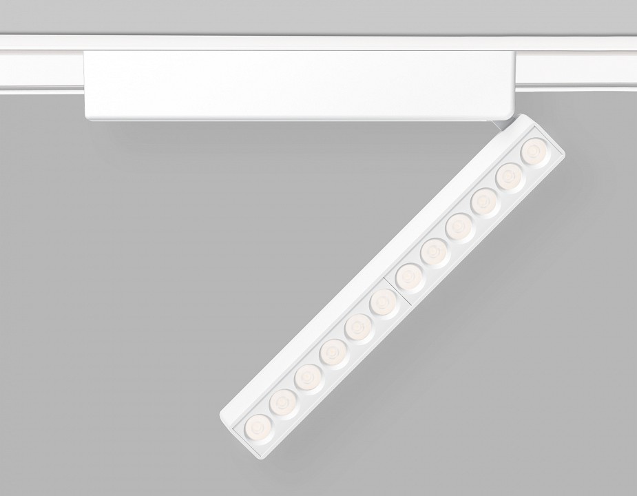 Накладной светильник ambrella light gv gv1472