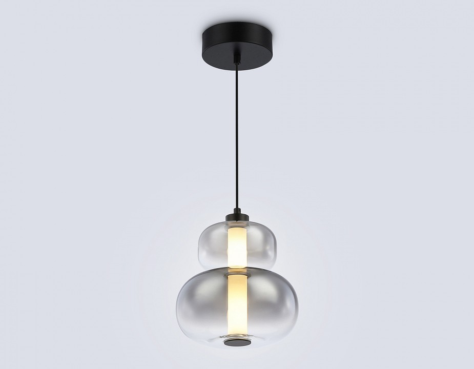 Подвесной светильник ambrella light lh lh11052