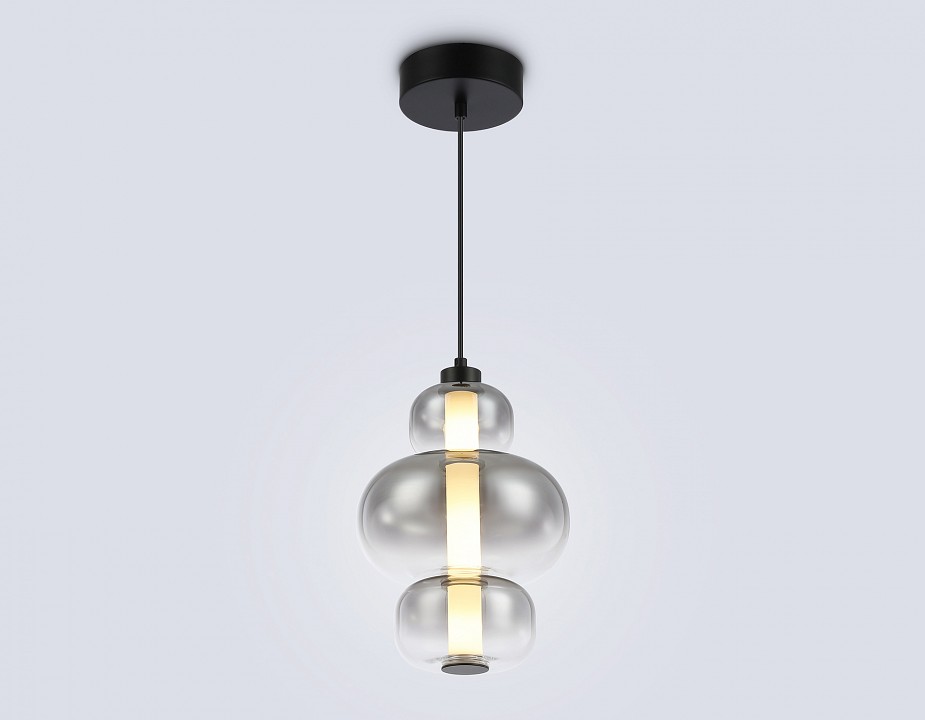 Подвесной светильник ambrella light lh lh11057