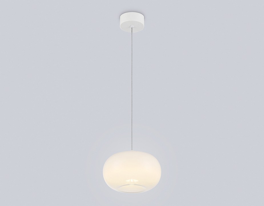 Подвесной светильник ambrella light lh lh11081