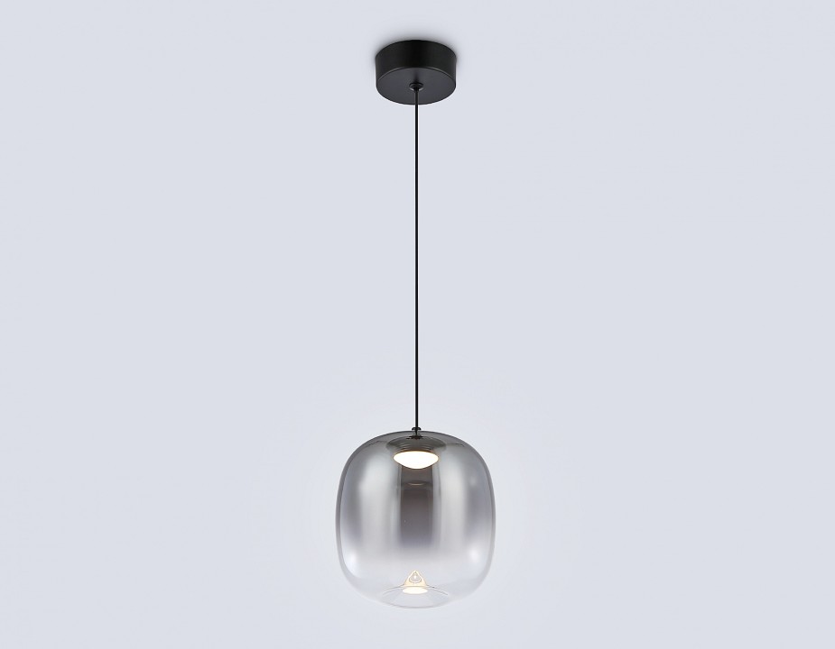 Подвесной светильник ambrella light lh lh11092