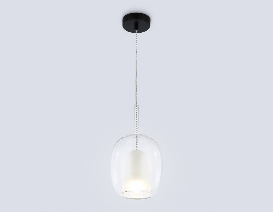 Подвесной светильник ambrella light lh lh11121