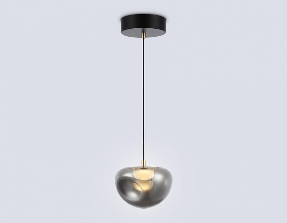 Подвесной светильник ambrella light lh lh12001
