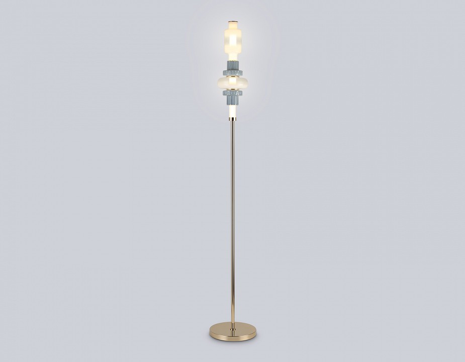 Торшер ambrella light lh lh53132