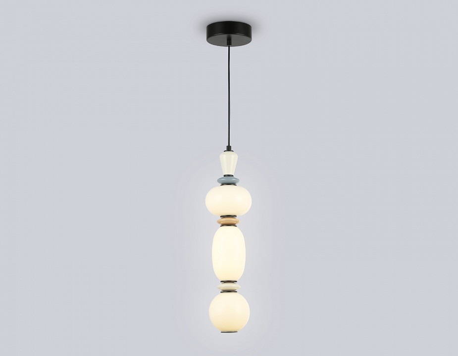 Подвесной светильник ambrella light lh lh53142