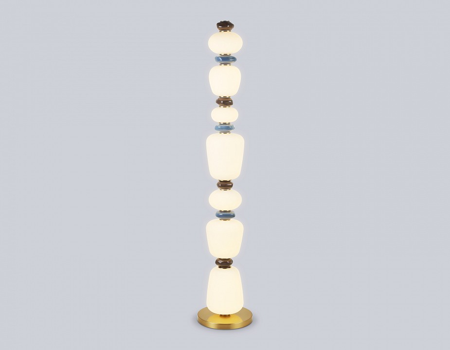 Торшер ambrella light lh lh53172