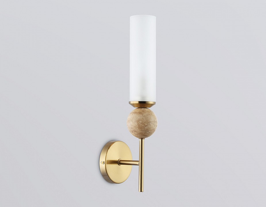 Бра ambrella light lh lh53254