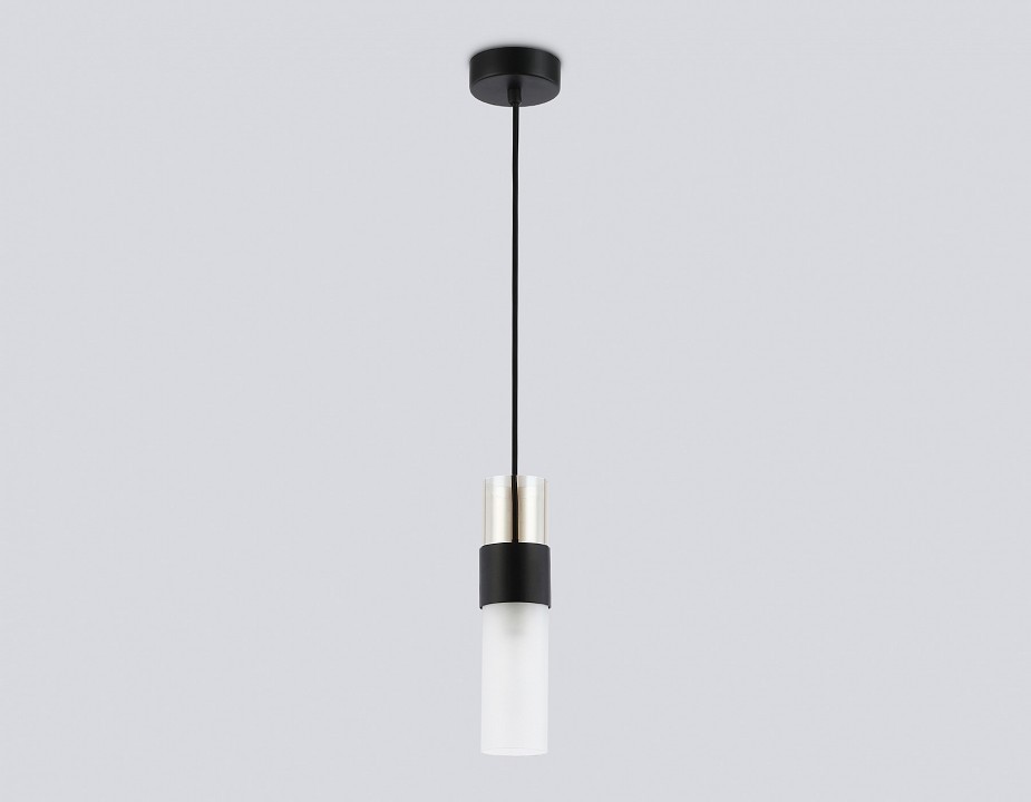 Подвесной светильник ambrella light lh lh55101