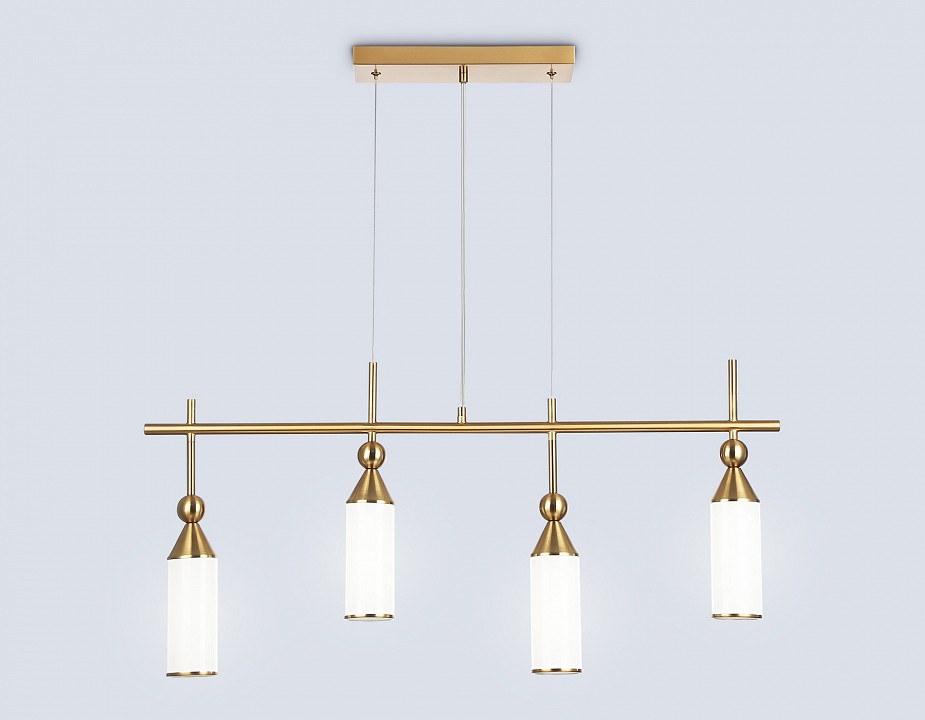 Подвесной светильник ambrella light lh lh55274
