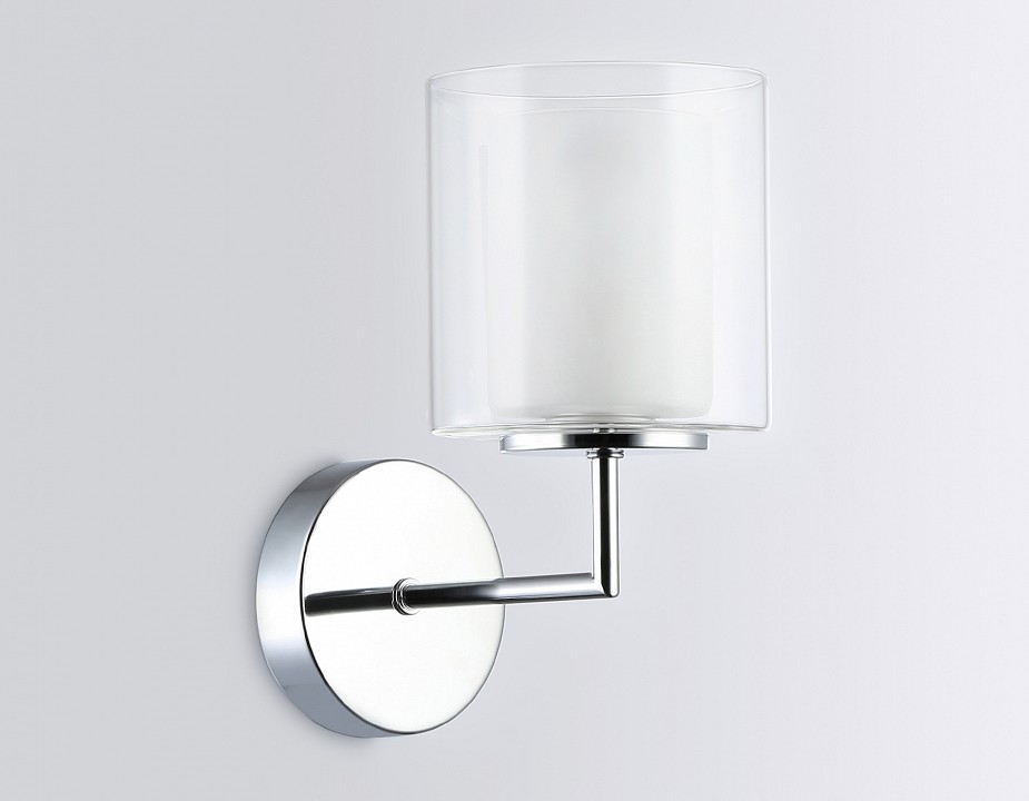 Бра ambrella light lh lh56005