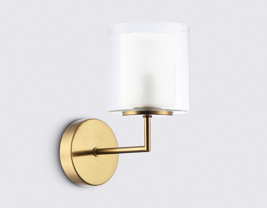 Бра ambrella light lh lh56015