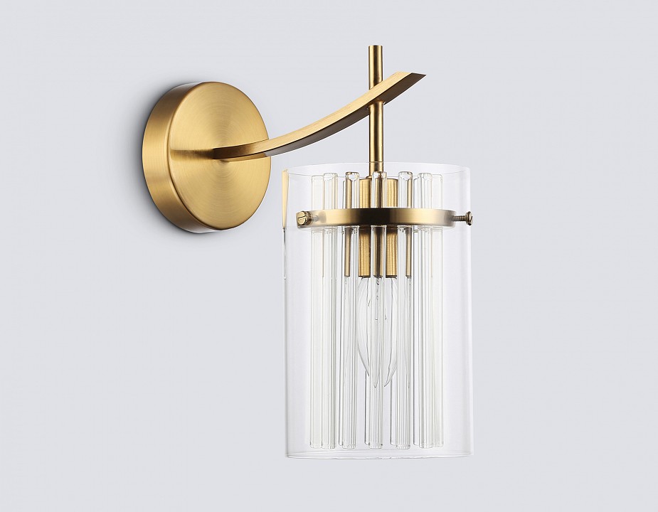 Бра ambrella light lh lh56035
