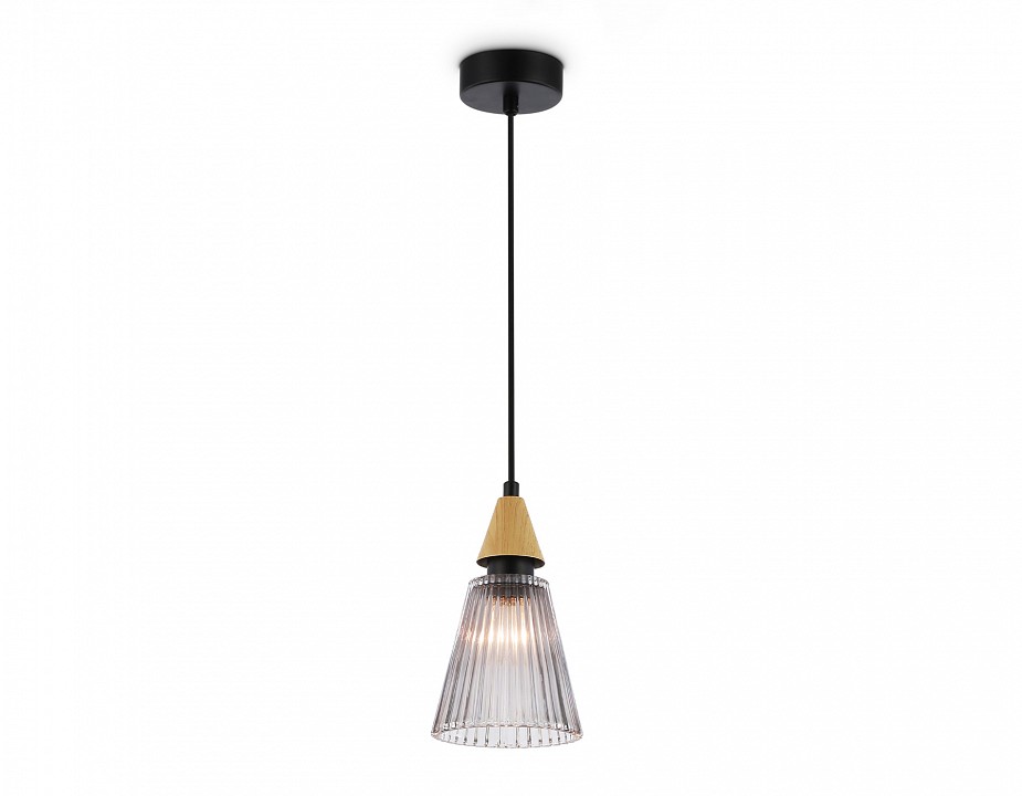 Подвесной светильник ambrella light lh lh58111
