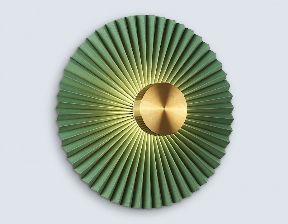 Накладной светильник ambrella light lh lh72649