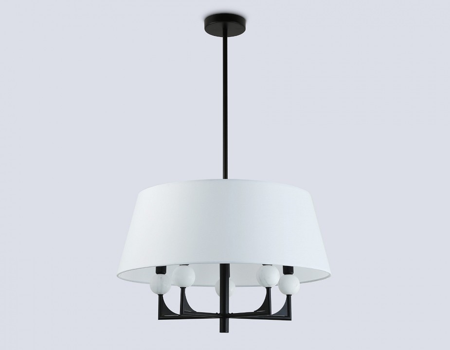 Светильник на штанге ambrella light lh lh75150