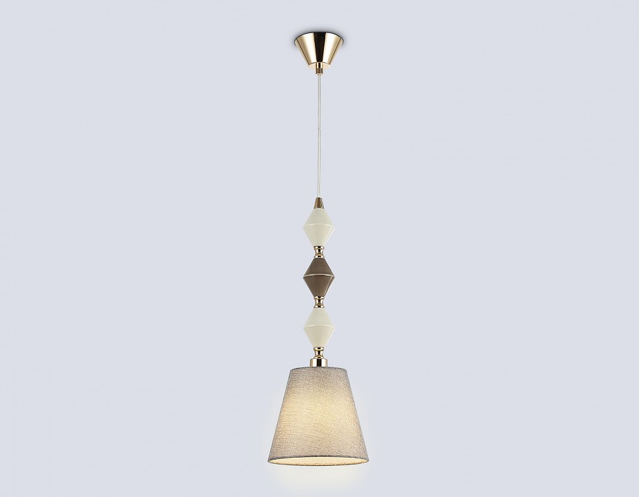 Подвесной светильник ambrella light lh lh75405