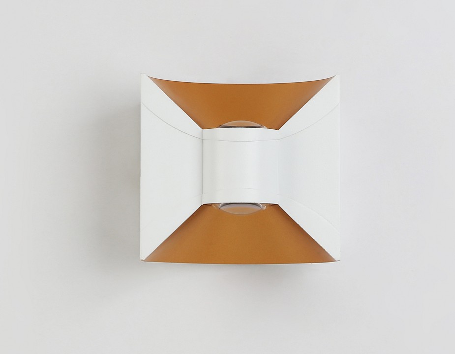 Накладной светильник ambrella light st st4471