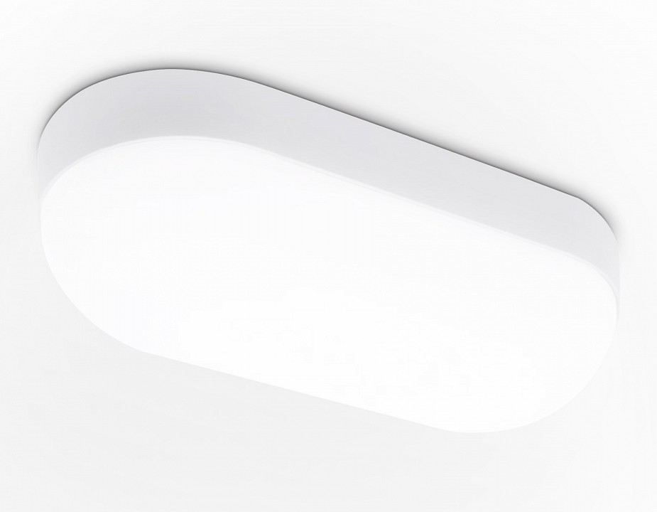 Накладной светильник ambrella light st st8662