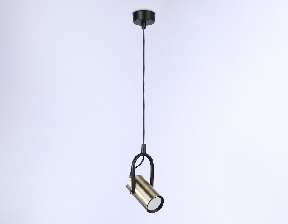 Подвесной светильник ambrella light ta ta13198