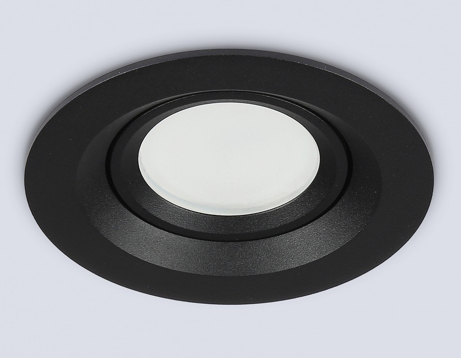 Встраиваемый светильник ambrella light tn tn1142