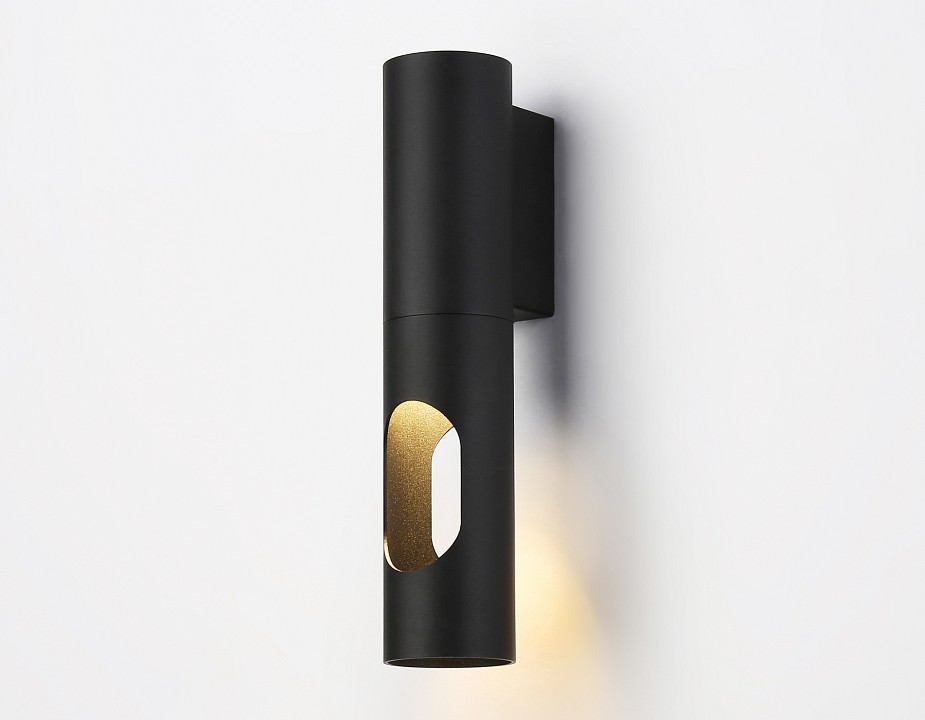 Бра ambrella light tn tn5102