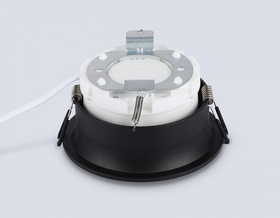Встраиваемый светильник ambrella light tn tn51811