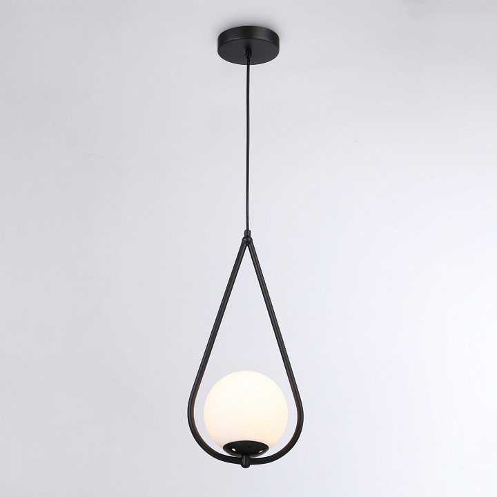 Подвесной светильник ambrella light tr tr2598