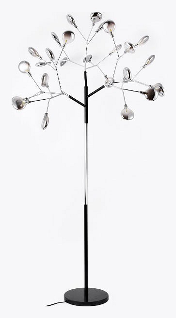 Торшер ambrella light tr tr3030