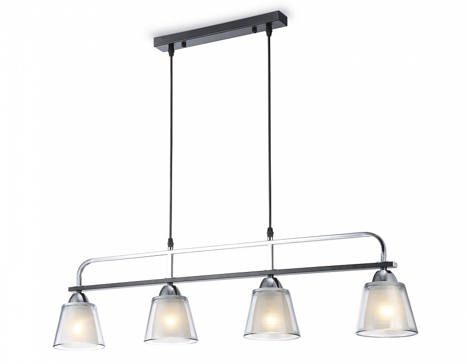 Подвесной светильник ambrella light tr tr303244