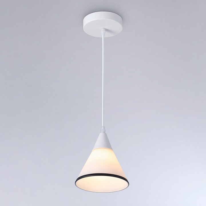 Подвесной светильник ambrella light tr tr3166