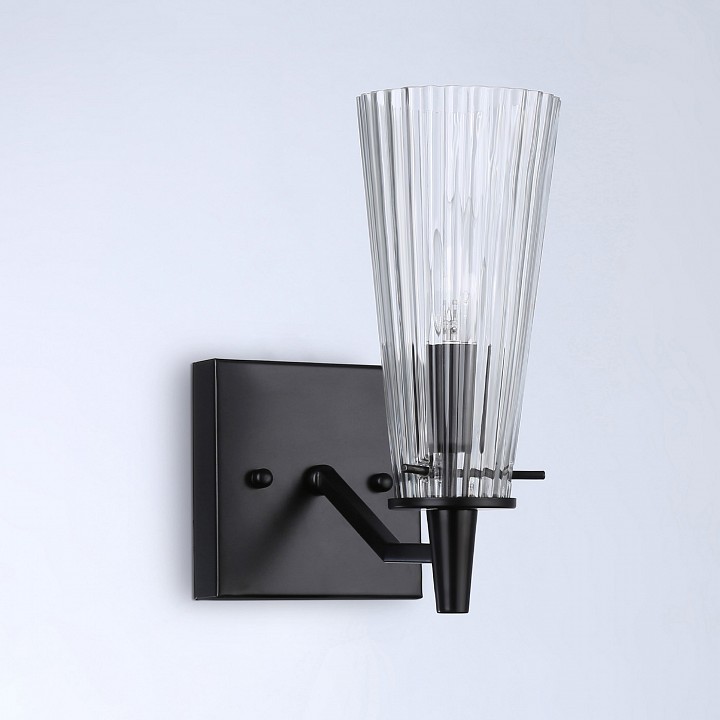 Бра ambrella light tr tr3239