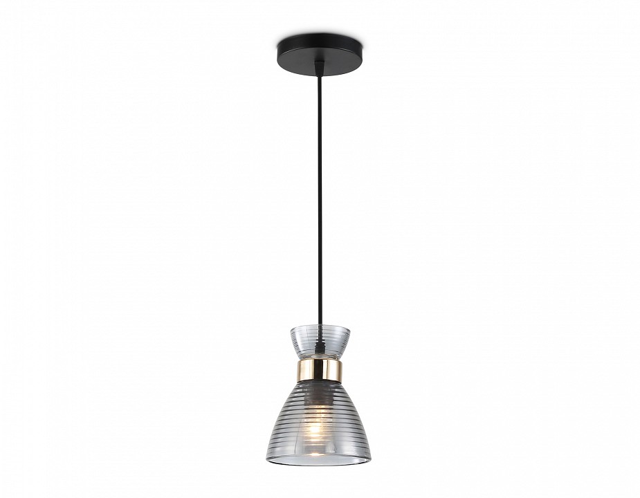 Подвесной светильник ambrella light tr tr3406