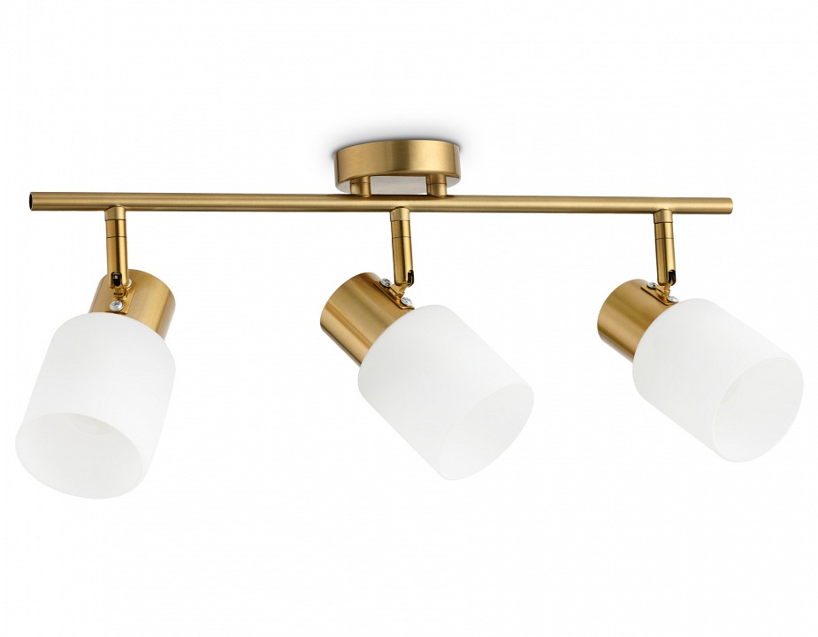 Спот ambrella light tr tr3972