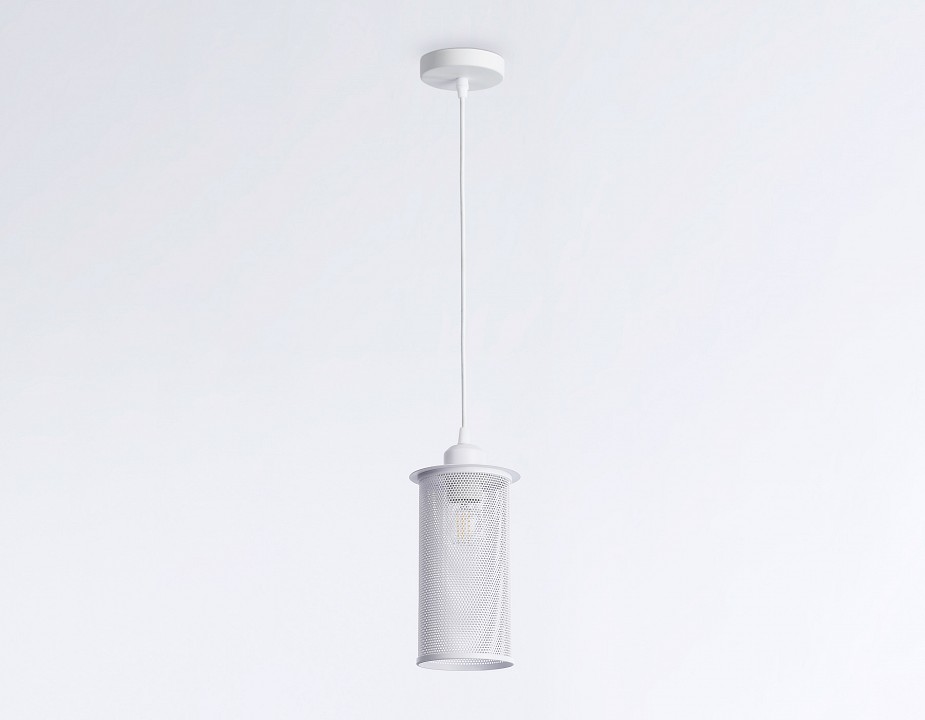Подвесной светильник ambrella light tr tr8161