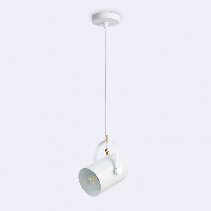 Подвесной светильник ambrella light tr tr8205