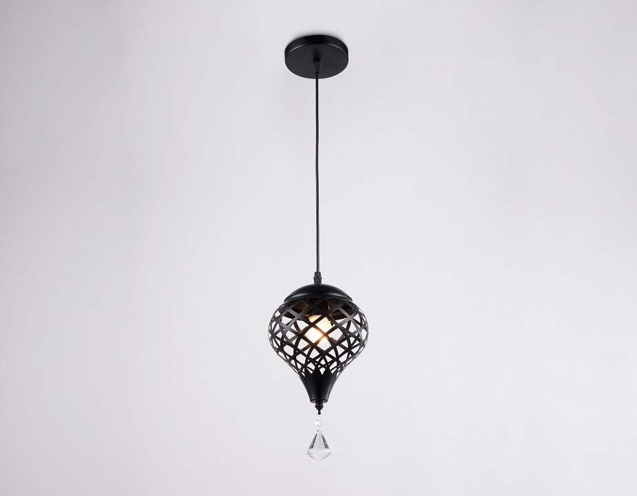 Подвесной светильник ambrella light tr tr8442