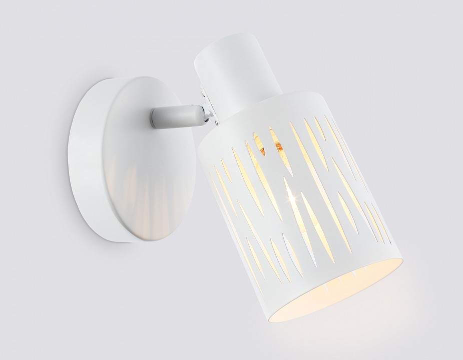 Спот ambrella light tr tr8663