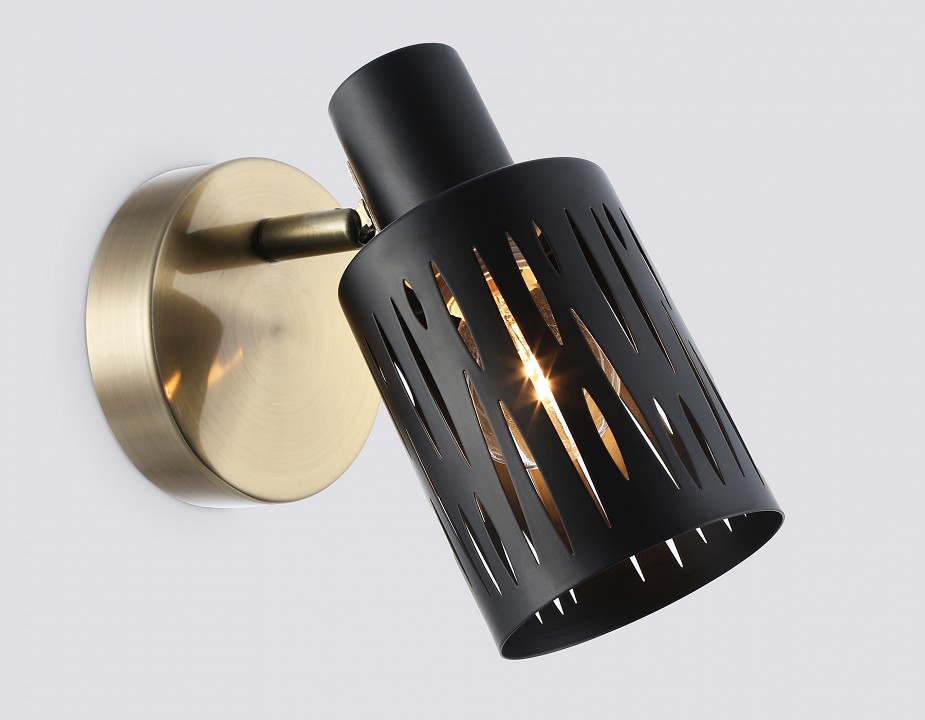 Спот ambrella light tr tr8667