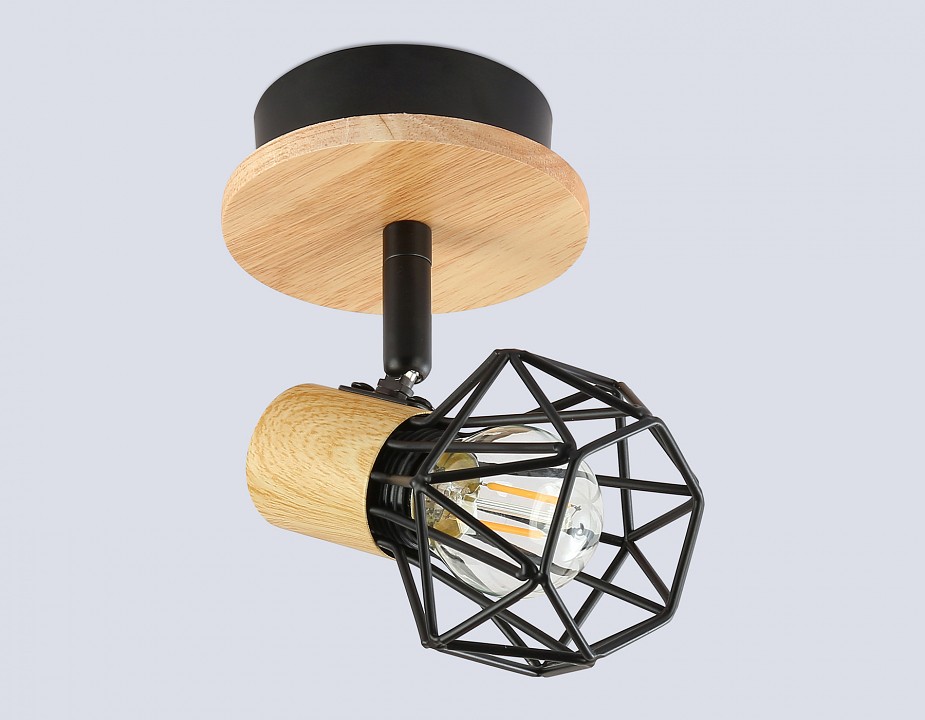 Спот ambrella light tr tr8751