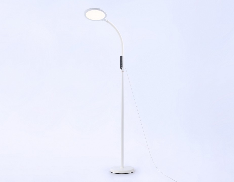 Торшер ambrella light tr tr97701