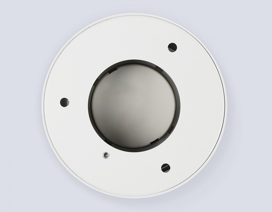 Накладной светильник ambrella light tu tu5530