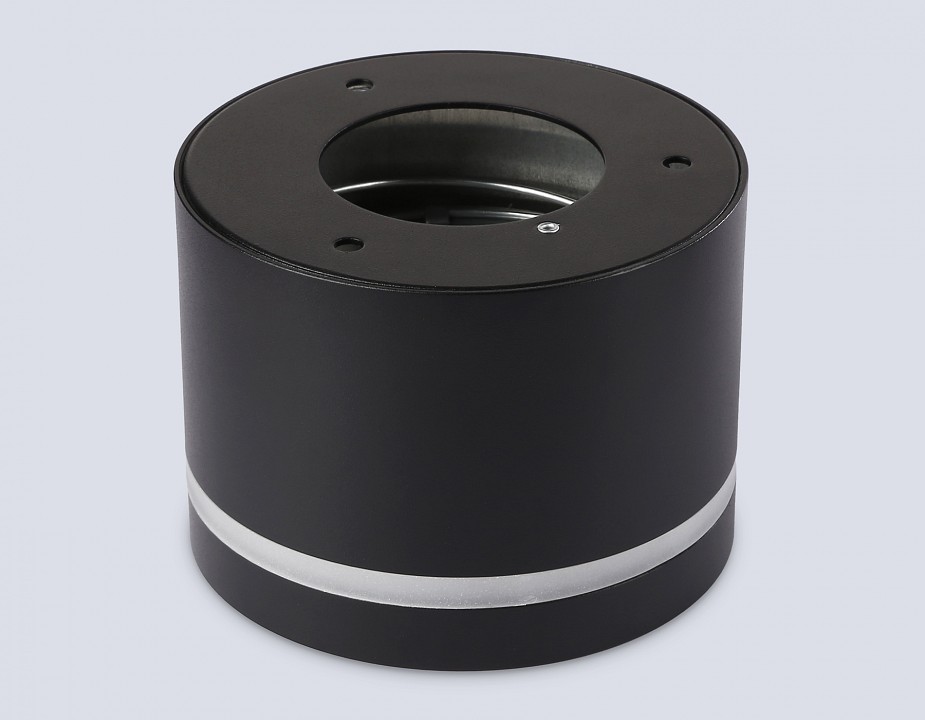 Накладной светильник ambrella light tu tu5531