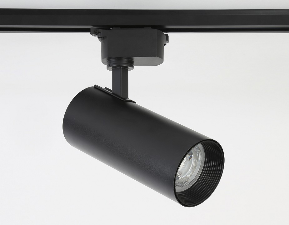 Светильник на штанге ambrella light xt xt6323110