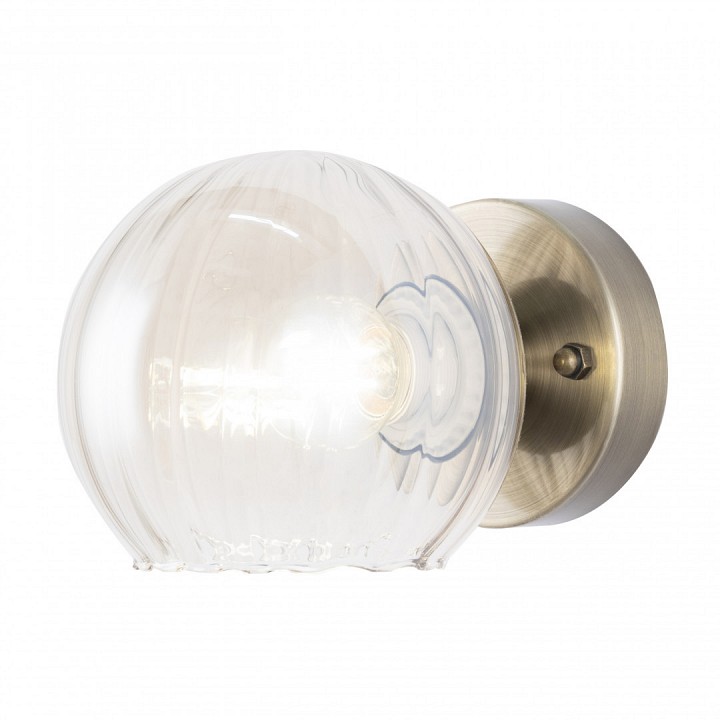 Бра arte milano amalfi-322307 322307/1w ab